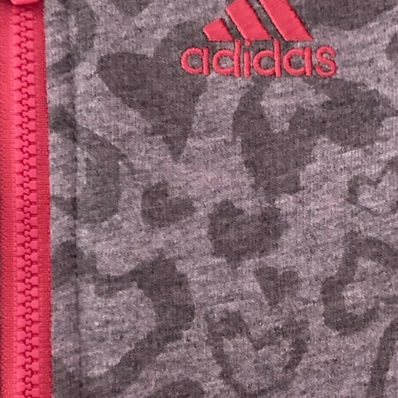 NWT Adidas Jumpsuit - Picture 6 of 7